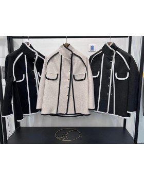 کت فوتر درجه یک نوار دوزی-First-class-embroidered-stripe-footer-coat-4_medium.jpg