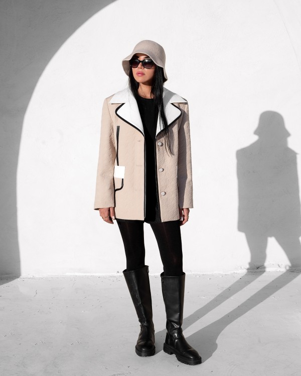 کت چرم زنانه - رنگ مشکی-IMG_0162_large.jpg