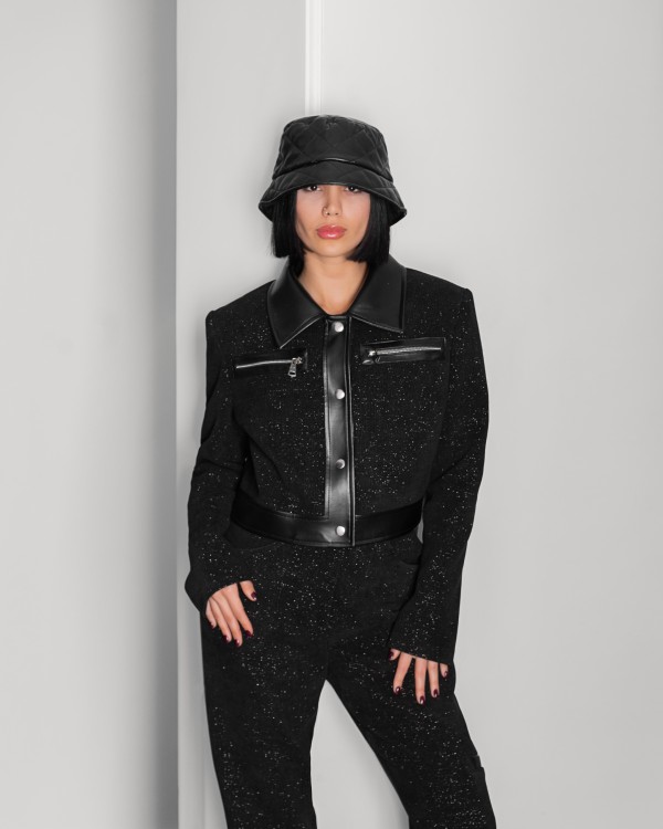 کت شلوار زنانه مخمل-IMG_6567_large.jpg